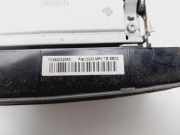 Radio 7354423440 Fiat (110) Dynamic 90 CV / 66 KW