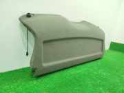 Hutablage 1351417 Ford Fiesta 5 (JD/JH) Schrägheck 1.3 (A9JB)
