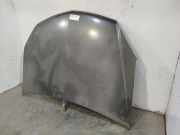 Motorhaube 93178717 Opel Astra H (L70) Van 1.7 CDTi 16V (Z17DTR)