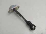 Türfänger 824301KA0A Nissan Juke (F15) SUV 1.5 dCi (K9K-646(Euro 6))
