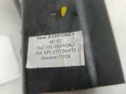 Armaturenbrett Duse 220410AN Renault Clio III Estate/Grandtour (KR) Kombi 1.5 dCi 85 (K9K-766)