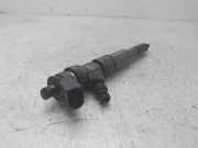 Kraftstoff-Injector 7789661 BMW SERIE 7 (E65/E66) 730d 218 CV / 160 KW