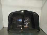 Motorhaube 246880005764 Mercedes-Benz B (W246/W242) Schrägheck 1.8 B-180 CDI BlueEFFICIENCY 16V (OM651.901)
