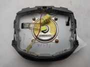 Airbag Lenkrad 4815079G00 Suzuki Alto (RF410) Schrägheck 1.1 16V (F10D)