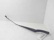 Scheibenwischer Rechts Vorne 2G1955410A Volkswagen Sport 116 CV / 85 KW