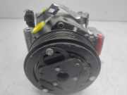 Klima Pumpe 92600D392D Mazda (04.2015>) Luxury 160 CV / 118 KW