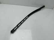 Scheibenwischer Rechts Vorne 8P1955408A Audi A3 Sportback (8PA) Schrägheck 5-drs 2.0 TDI 16V (BKD)