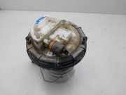 Tankschwimmer 1674216680 Citroën CITROEN PICASSO Rip Curl 131 CV / 96 KW