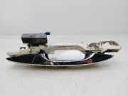 Türgriff Außen Rechts Vorne 72141TL0E01 Honda Accord (CU) Limousine 2.0 i-VTEC 16V (R20A3)