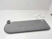 Sonnenblende Rechts 9790481666 Citroën Jumpy (U64) Großraumlimousine 1.9TD (XUD9TF-Y(DHX-1))