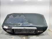 Hintert?r Daimler XJ (X30) Limousine V8 4.0 32V (BC)