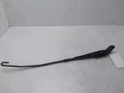 Scheibenwischer Links Vorne 6388201044 Mercedes-Benz Vito (638.1/2) Bus 2.3 110D (OM601.970)