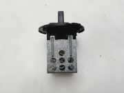 Heizwiderstand F2098 Citroën C4 Berline (LC) Schrägheck 5-drs 1.6 HDi 16V 110 (DV6TED4(9HY))