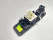 Schalter Für Elekt. Fensterheber Links Vorne 98016298ZD Peugeot Access Standard 102 CV / 75 KW