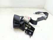 Sicherheitsgurt Links Hinten KE0457790B01 Mazda CX-5 II (KF) SUV 2.2 SkyActiv-D 150 16V 2WD (SH)