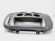 Mittelkonsole 8200140710 Renault SCENIC II Confort Dynamique 101 CV / 74 KW