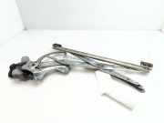 Fensterheber Links Hinten 8572072020 Toyota Prius (ZVW3) Schr?gheck 1.8 16V (2ZRFXE)