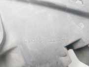 Scheinwerfer Rechts BP4K510K0F Mazda 3 BERLINA (BK) 1.6 CRDT Active 109 CV / 80 KW