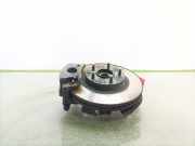 Achsschenkel Halter Links Vorne GHP933031A Mazda 6 SportBreak (GJ/GH/GL) Kombi 2.2 SkyActiv-D 150 16V (SH)