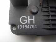 Türschloss Rechts Hinten 13154794 Opel Corsa C (F08/68) Schrägheck 1.3 CDTi 16V (Z13DT)