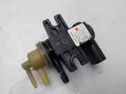 Evap Ventil 1K0906627B Volkswagen Golf VII (AUA) Schrägheck 1.6 TDI BMT 16V (DDYA) DDYA