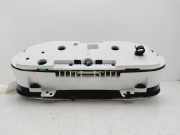 Tachoeinheit Kmh YS6F10849RD Ford Fiesta 4 Schrägheck 1.3i (J4R)