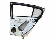 Tür Rechts Hinten 95476405 Daewoo / Chevrolet Cruze Schrägheck 2.0 D 16V (Z20D1)