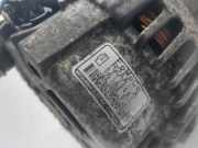 Lichtmaschine A2TJ0681 Mazda CX-7 SUV 2.2 MZR-CD 16V (R2)