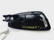 Türgriff Innen Links Hinten 6962101 BMW 1 serie (E87/87N) Schrägheck 5-drs 120d 16V (N47-D20A)