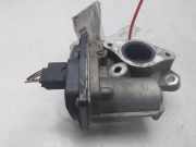 Drosselklappe 8201143495 Renault Kangoo Express (FW) Van 1.5 dCi 75 (K9K-608(K9K-B6))