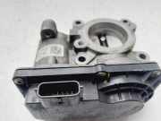 Drosselklappe 161206038R Nissan Juke (F15) SUV 1.2 12V DIG-T (HRA2)