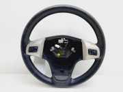 Lenker 13155559 Opel Corsa D Schrägheck 1.2 16V (Z12XEP)