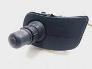 Lichtschalter 88102002118 Renault Clio III Estate/Grandtour (KR) Kombi 1.5 dCi 85 (K9K-766)