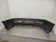 Stoßstange Vorne 4A0807103DAGRU Audi A6 (C4) Limousine 2.5 TDI (AEL)