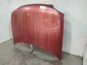 Motorhaube 9195560 Opel Corsa B (73/78/79) Schrägheck 1.0i 12V (X10XE)