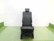 Sitz Mitte Hinten 89110A4600 Kia Carens IV (RP) Großraumlimousine 1.7 CRDi 16V (D4FD)