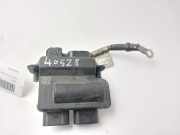 Relais 928550405 BMW (F15) xDrive25d 218 CV / 160 KW