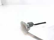 Blinker Scherm Links Vorne GJ6A51120E Mazda BERLINA (BK) 1.6 CRDT Active 109 CV / 80 KW