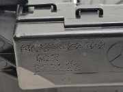 Heckschloss A0997400400 Mercedes-Benz A (177.0) Schr?gheck 2.0 A-200d (OM654.920)