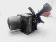 Servolenkung Pumpe 9660983080 Peugeot 407 (6D) Limousine 2.0 HDiF 16V (DW10BTED4(RHR))