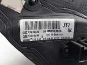 Außenspiegel Rechts 13330631 Opel BERLINA Cosmo 131 CV / 96 KW