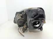 Scheinwerfer Rechts 7701054063 Renault Clio II (BB/CB) Schrägheck 1.2 (D7F-726)