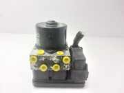 Abs Pumpe 4N512C405AD Volvo S40 (MS) Limousine 2.0 D 16V (D4204T)
