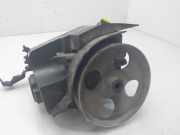 Servolenkung Pumpe 9636868880 Peugeot 206 (2A/C/H/J/S) Schr?gheck 1.4 XR,XS,XT,Gentry (TU3JP(KFW))
