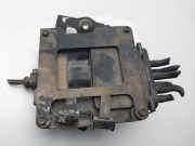 Evap Ventil 6Q0906625 Audi A3 (8P1) Schrägheck 3-drs 2.0 TDI 16V (BKD)