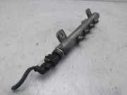 Einspritzdüsen Düsenstock 55209575 Alfa Romeo 159 Sportwagon (939BX) Kombi 1.9 JTDm 16V (939.A.2000)