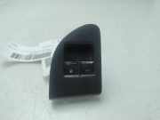 Kombischalter 7L6867375C Volkswagen Touareg (7LA/7L6) SUV 5.0 TDI V10 (AYH) AYH