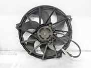 Kühlerventilator 1494742080 Fiat Ulysse (179) Großraumlimousine 2.0 Multijet 16V 136 (DW10BTED4(RHR))