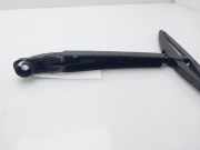 Scheibenwischer Hinten 287807006R Dacia II Prestige 101 CV / 74 KW