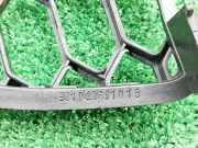 Stoßstangengitter MIDDEN MIDDEN 531120F020 Toyota Corolla Verso (R10/11) Großraumlimousine 2.2 D-4D 16V (2AD-FTV)